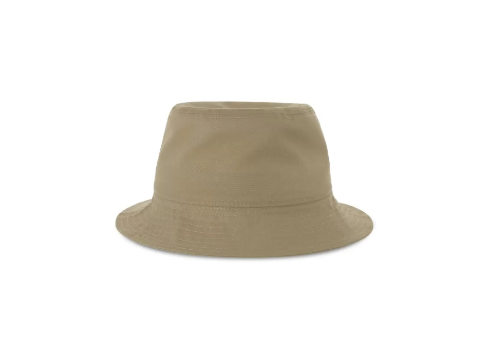 Bucket cotton-S FullGadgets.com