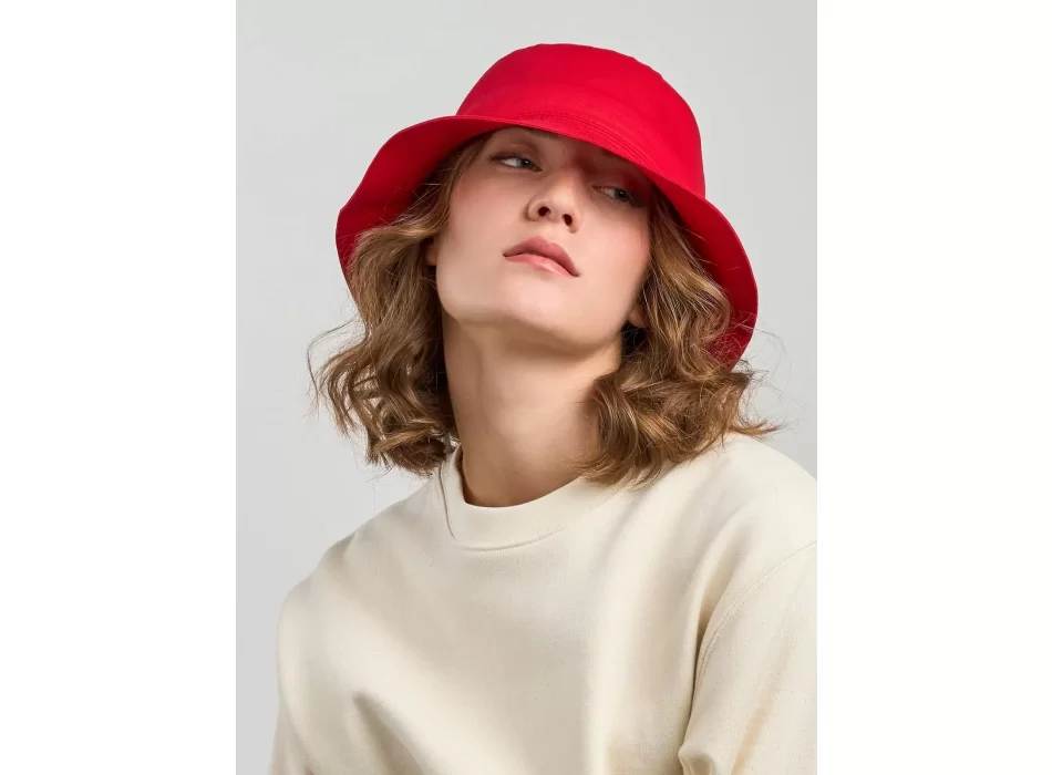 Bucket cotton-S FullGadgets.com