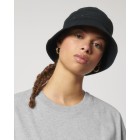 Bucket Hat - Cappello da pescatore in tela FullGadgets.com