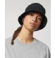 Bucket Hat - Cappello da pescatore in tela FullGadgets.com