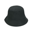 Bucket Hat - Cappello da pescatore in tela FullGadgets.com