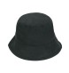 Bucket Hat - Cappello da pescatore in tela FullGadgets.com
