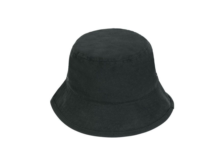 Bucket Hat - Cappello da pescatore in tela FullGadgets.com