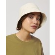 Bucket Hat - Cappello da pescatore in tela FullGadgets.com