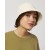 Bucket Hat - Cappello da pescatore in tela