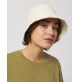 Bucket Hat - Cappello da pescatore in tela FullGadgets.com