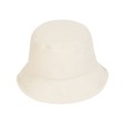 Bucket Hat - Cappello da pescatore in tela FullGadgets.com