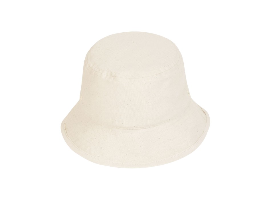 Bucket Hat - Cappello da pescatore in tela FullGadgets.com