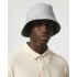 Bucket Hat - Cappello da pescatore in tela