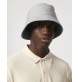 Bucket Hat - Cappello da pescatore in tela FullGadgets.com