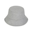Bucket Hat - Cappello da pescatore in tela FullGadgets.com
