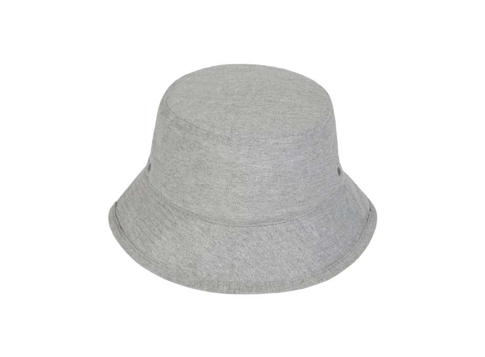Bucket Hat - Cappello da pescatore in tela FullGadgets.com