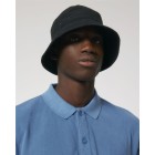 Bucket Hat - Cappello da pescatore in tela FullGadgets.com
