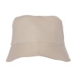 Bucket hat Felipe FullGadgets.com
