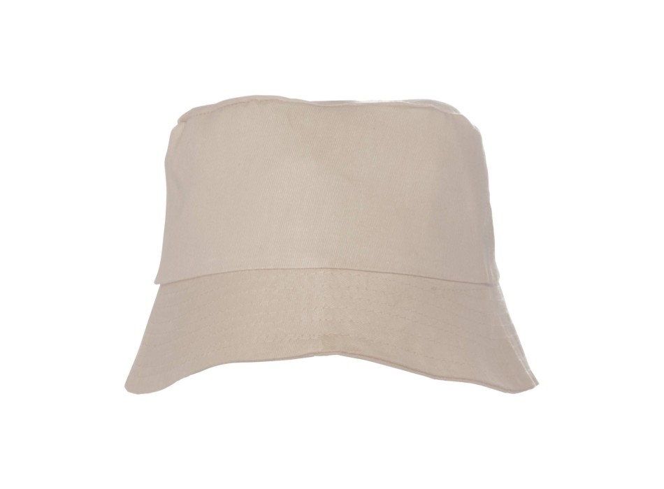 Bucket hat Felipe FullGadgets.com