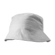 Bucket hat Felipe FullGadgets.com
