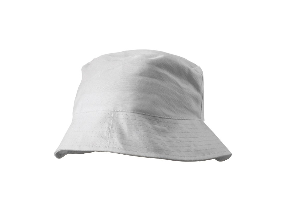 Bucket hat Felipe FullGadgets.com