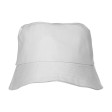 Bucket hat Felipe FullGadgets.com