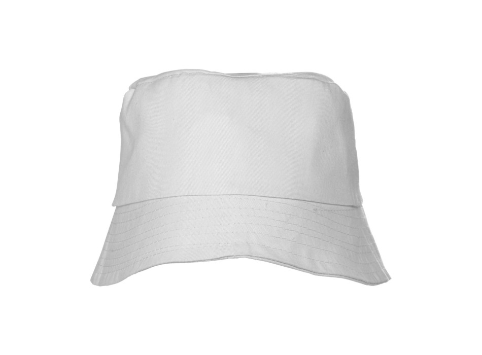 Bucket hat Felipe FullGadgets.com