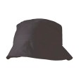 Bucket hat Felipe FullGadgets.com