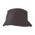 Cappello Valley Personalizzabile