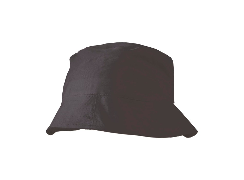 Bucket hat Felipe FullGadgets.com
