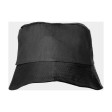Bucket hat Felipe FullGadgets.com
