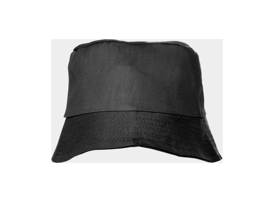 Bucket hat Felipe FullGadgets.com