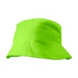 Bucket hat Felipe FullGadgets.com