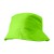 Cappello Valley Personalizzabile