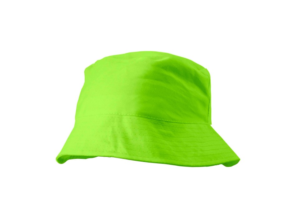 Bucket hat Felipe FullGadgets.com