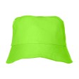 Bucket hat Felipe FullGadgets.com