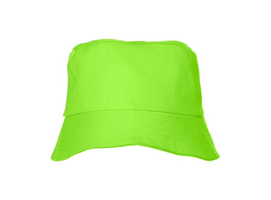 Bucket hat Felipe FullGadgets.com