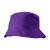Cappello Valley Personalizzabile