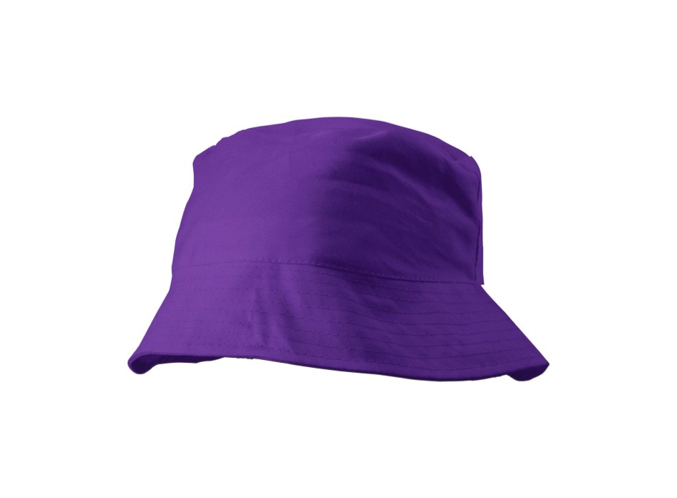 Bucket hat Felipe FullGadgets.com