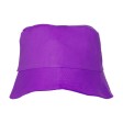 Bucket hat Felipe FullGadgets.com