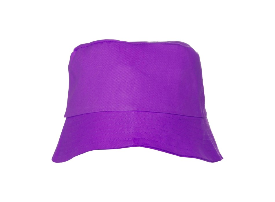 Bucket hat Felipe FullGadgets.com