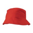Bucket hat Felipe FullGadgets.com