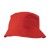 Cappello Valley Personalizzabile