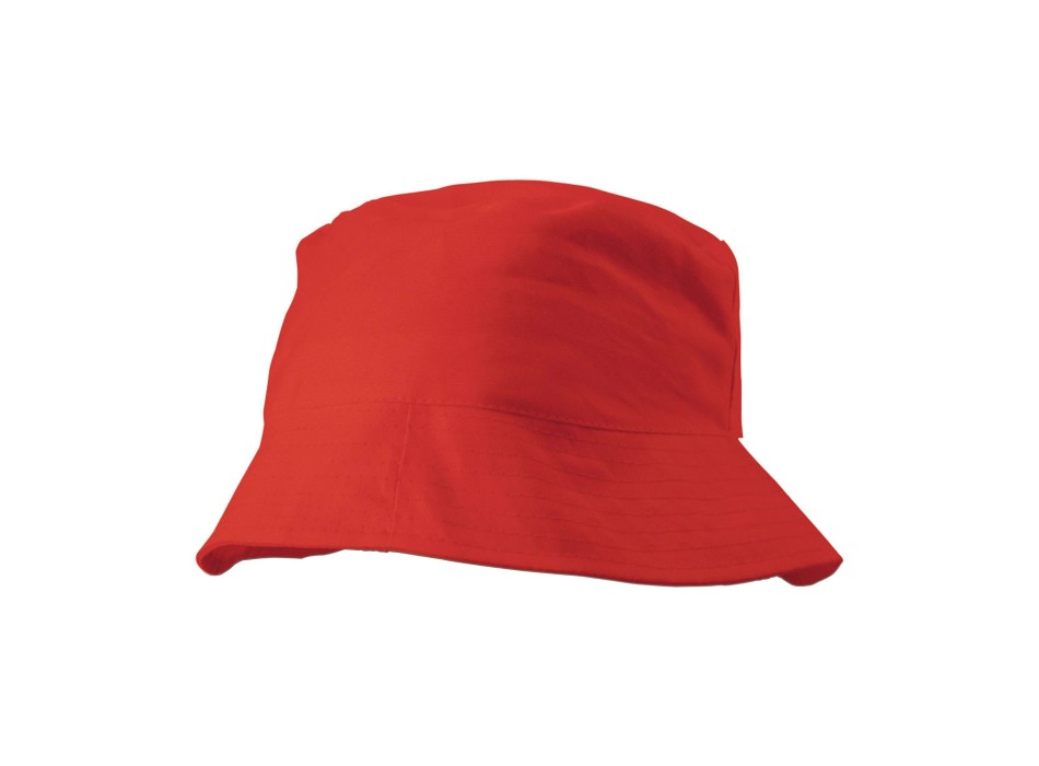 Bucket hat Felipe FullGadgets.com