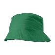 Bucket hat Felipe FullGadgets.com