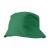 Cappello Valley Personalizzabile