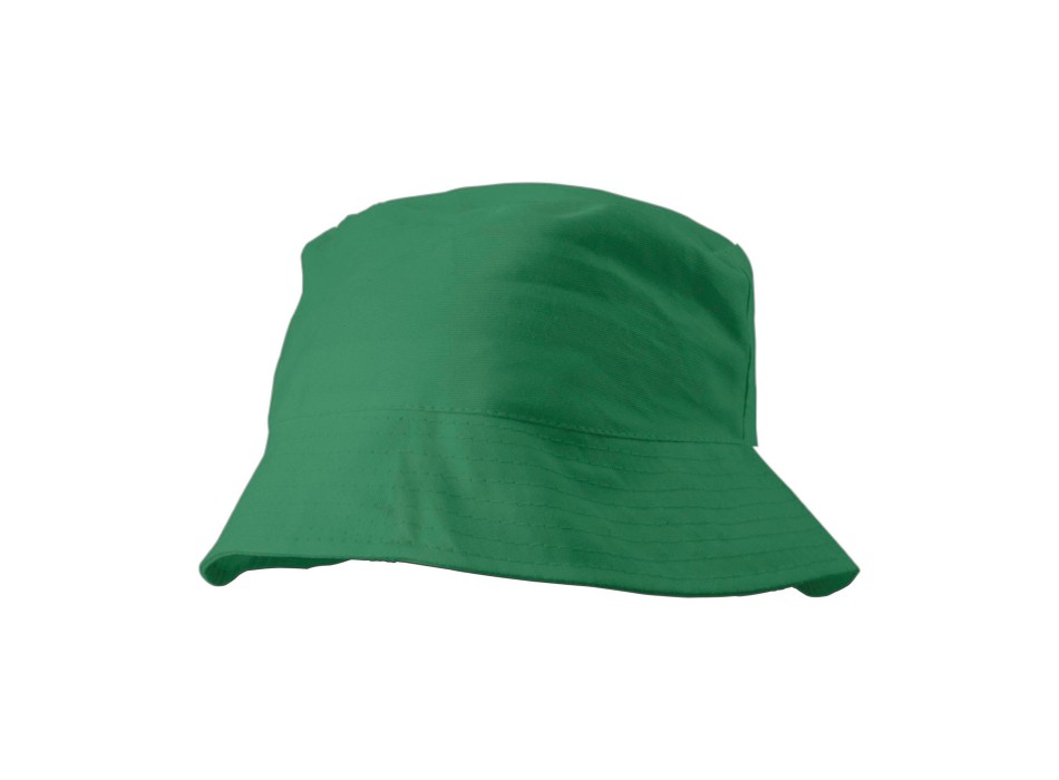 Bucket hat Felipe FullGadgets.com