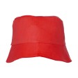 Bucket hat Felipe FullGadgets.com