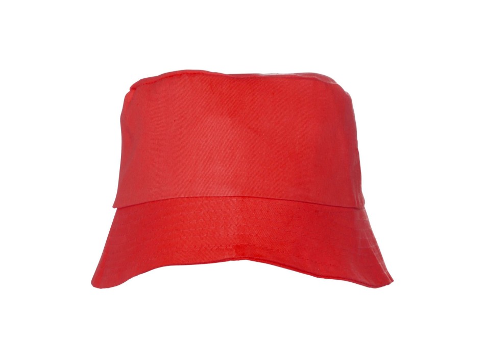 Bucket hat Felipe FullGadgets.com