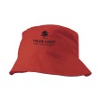 Bucket hat Felipe FullGadgets.com