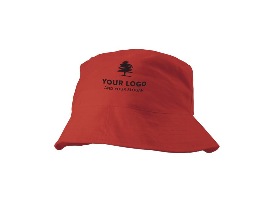 Bucket hat Felipe FullGadgets.com