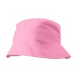 Bucket hat Felipe FullGadgets.com