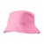 Cappello Valley Personalizzabile