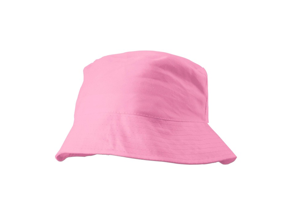 Bucket hat Felipe FullGadgets.com